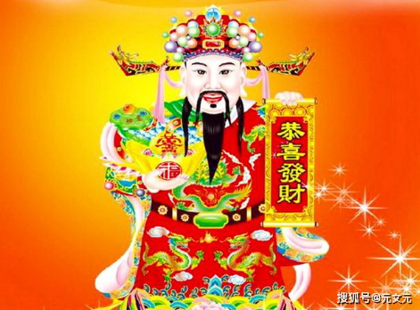多米全站-保加利亚奋力争取，战胜对手成功突围