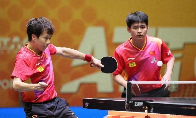 关于表现神勇！吉拉西打进2球帮助多特进8强，蒙特雷反扑未果遗憾出局的信息