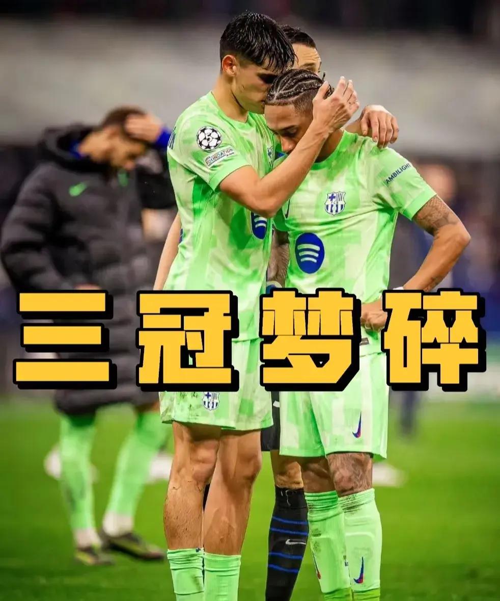 交手即是名局！21年欧冠，亨德森轰凌空世界波(特雷弗亨德森vsscp)