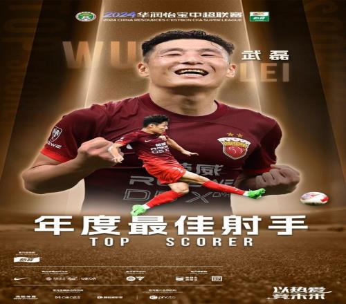 上港夏窗本土首签锁定中甲金靴！近期两场比赛进五球，将接班武磊(黄埔三杰指的是哪三个人)