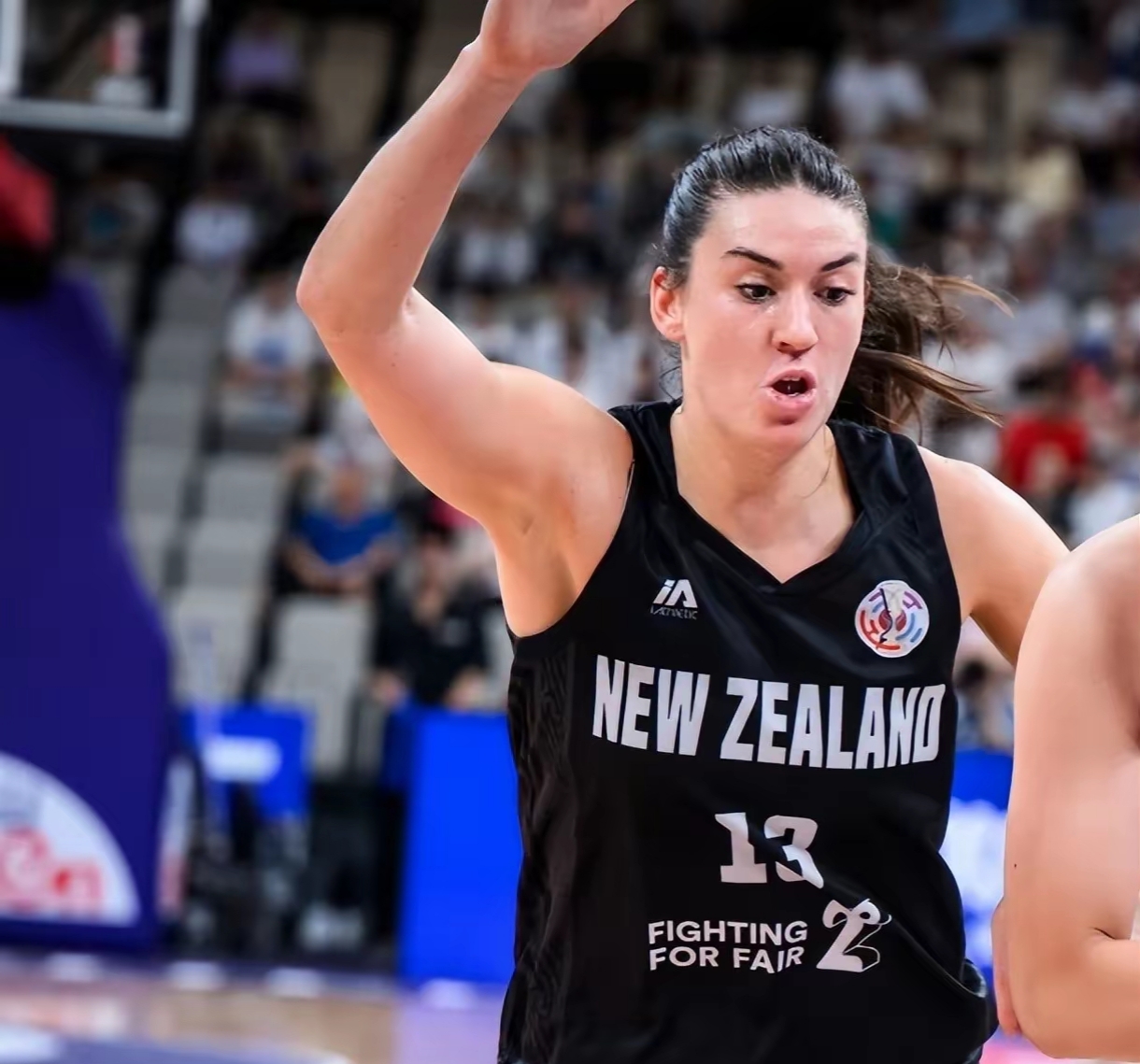 多米全站-包含女篮亚洲杯-19:30播中国VS日本限速是关键的词条