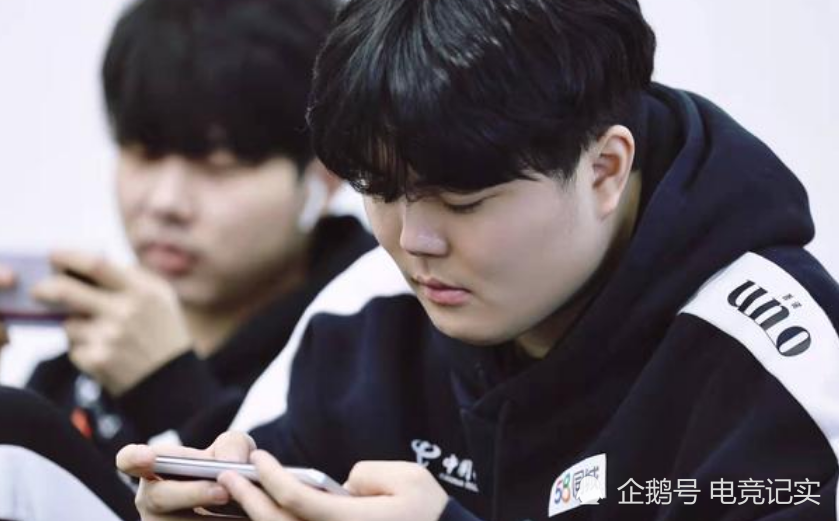 关于瓜主爆料今年年总大师组依旧可以租借，哪些选手能成功租借？的信息